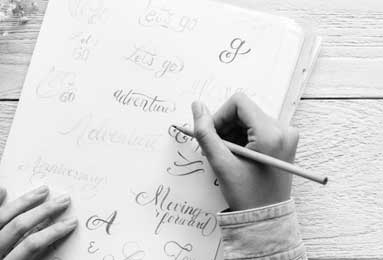 打破切尔西转会费纪录，却在意大利队踢不上主力，笑面虎生不逢时