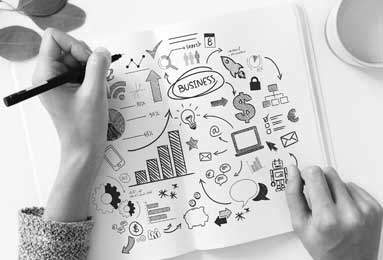 意甲媒体透露：莱奥天生懒散爱玩，但只要老将莫德里奇在，他就变得专注