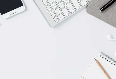 1.2亿英镑狂砸！切尔西截胡阿森纳头号猎物，双星转会倒计时？