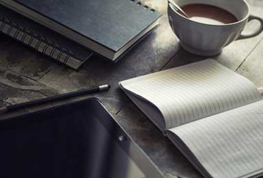 意甲媒体透露：莱奥在米兰俱乐部，除了孔塞桑外，还没有遇到比较严厉的教练