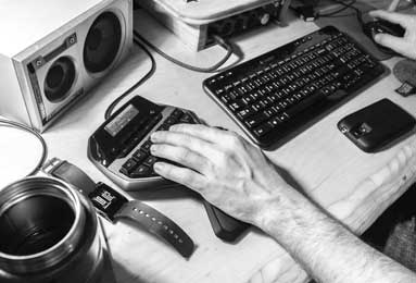 皇马、切尔西竞争免签于帕，拜仁很想留他但签字费是问题