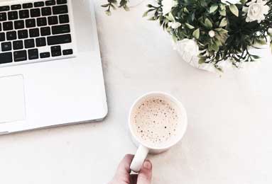 意甲媒体透露：米兰俱乐部正在重点关注11场8球的，23岁身高一米九的大中锋