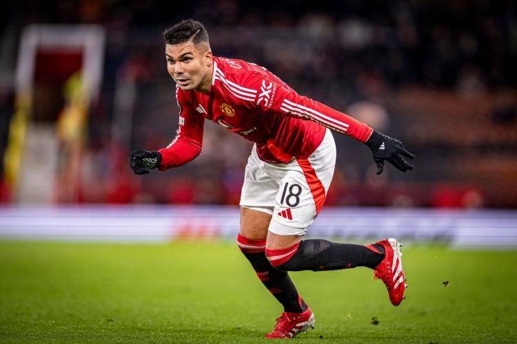 欧冠三连冠，统治欧洲的皇马11人，如今身在何方？5人已宣布退役！